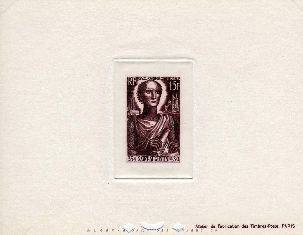 TIMBRES COLLECTION ANTOINE GARGUILO   (10).jpg